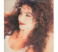 Gloria Estefan - Remember me with love (1991, in allad medley-in concert [9:20min.]) [Import anglais]