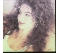 GLORIA ESTEFAN - REMEMBER ME WITH LOVE 7 INCH (7" VINYL 45) DUTCH EPIC