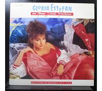 Gloria Estefan - Rhythm Is Gonna Get You