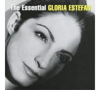 Gloria Estefan The Essential (CD) Album (Importación USA)