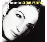 Gloria Estefan - The Essential Gloria Estefan (Tin Box) [2 CD]