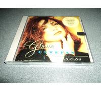 Gloria Estefan - Tradicion / If We Were Lovers / Mi Tierra