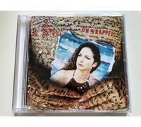 Gloria Estefan - Unwrapped