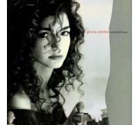 GLORIA ESTERFAN - CUTS BOTH WAYS VINYL LP 1989[EPIC465145-1] [Vinilo]