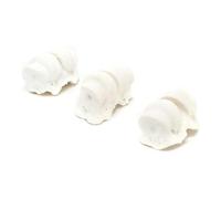 GLORIA Expositor Huesos nudillo Calcio 300 g