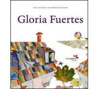 Gloria Fuertes