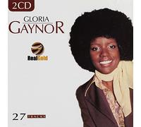 Gloria Gaynor