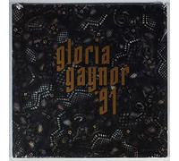 Gloria Gaynor - '91