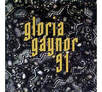 Gloria Gaynor - '91