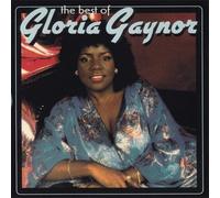 Gloria Gaynor - Best of