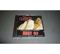 gloria gaynor - Best Of les plus grands succes