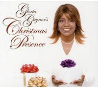 Gloria Gaynor - Christmas Presence