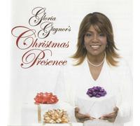 Gloria Gaynor Christmas Presence Christmas (Vinyl) (Importación USA)
