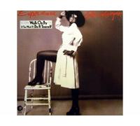 Gloria Gaynor - Experience (1975) / Vinyl record [Vinyl-LP]