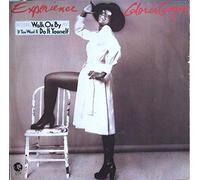 Gloria Gaynor - Experience