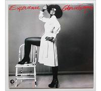 Gloria Gaynor - Experience [LP]