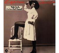 Gloria Gaynor - Experience - MGM Records - 2315 344