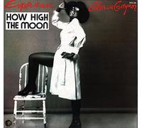 Gloria Gaynor - Gloria Gaynor - Experience (Vinyle, 33 tours LP 12" - Edition française: MGM - Metro-Goldwyn-Mayer Records / Polydor S.A. 2315 344, 1975) Face/Side 1 : Medley > Casanova Brown - (if you want it) Do it yourself - How high the Moon - Face/Side 2 : The prettiest face I've ever seen - What'll I do - Tell me how - I'm still yours - Walk on by