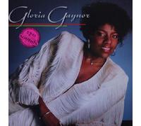 GLORIA GAYNOR - GLORIA GAYNOR / GLORIA GAYNOR
