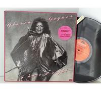 GLORIA GAYNOR - GLORIA GAYNOR i have a right, 2391 426