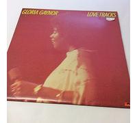 Gloria Gaynor - Gloria Gaynor / Love Tracks