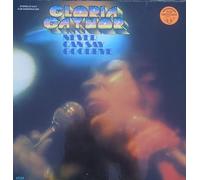 Gloria Gaynor - GLORIA GAYNOR Never Can Say Goodbye LP
