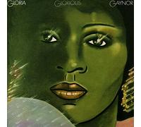 Gloria Gaynor - Glorious (Expanded Edition)