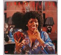 Gloria Gaynor - i kinda like me LP