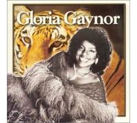 Gloria Gaynor - I Will Survive