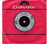 Gloria Gaynor - I Will Survive 7" (UK 1978)