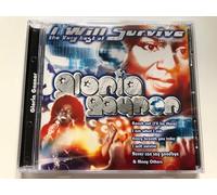 Gloria Gaynor - I Will Survive [Import]