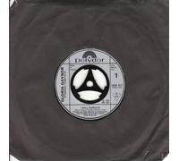 Gloria Gaynor - I Will Survive [Vinyl Single]