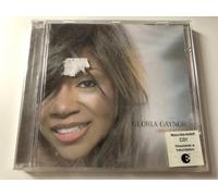 Gloria Gaynor - I Wish You Love