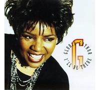 Gloria Gaynor - I'Ll Be There