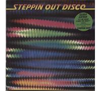 Gloria Gaynor - Let Me Know (I Have A Right)