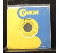 Gloria Gaynor - Never Can Say Goodbye