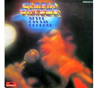Gloria Gaynor - Never Can Say Goodbye