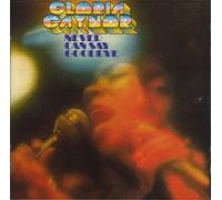 Gloria Gaynor - Never Can Say Goodbye