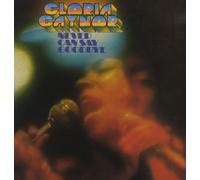 Gloria Gaynor - Never Can Say Goodbye