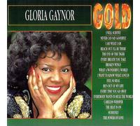 Gloria Gaynor singt große Welterfolge anderer Künstler (z.B. Survivor, Police, Foreigner, Tears for Fears, George Michael) in ihrer eigenen unnachahmlichen Diva-Art (CD, 17 Titel) The Eye Of The Tiger / Every Breath You Take / I Want To Know What Love Is / Everybody Wants To Rule The World / Careless Whisper u.a.