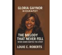 GLORIA GAYNOR: THE MELODY THAT NEVER FELL WHEN DAWN IGNITES THE SPIRIT
