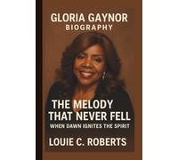 GLORIA GAYNOR: THE MELODY THAT NEVER FELL WHEN DAWN IGNITES THE SPIRIT