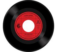 Gloria Gaynor - This Love Affair [Vinilo]