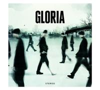 Gloria - Gloria