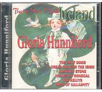 Gloria Hunniford - That's How I Spell Ireland