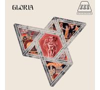 Gloria - III [Vinilo]