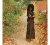 GLORIA JONES Share My Love (LP) Nuevo