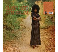 Gloria Jones Share My Love (Vinyl) 12" Album