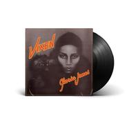 Vixen (RSD25 EX) (Vinyl) Gloria Jones
