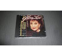 Gloria Lasso - Gloria Lasso
